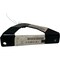 Cnh BRACKET, CNH OEM 87301013 87301013 - alternate 2