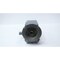 Vortec RIGHT ANGLE GEAR REDUCER 20:1 X262-20-140TC-L - alternate 4