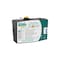 The Basement Watchdog Backup Sump Pump Big Combo 1/2 HP 4,400 gph Cast Iron Dual Reed AC CITS-50 - alternate 4