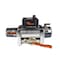 Milemarker SEC8 Winch 77-50141W - alternate 1
