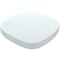 Extreme Networks INDOOR TRI RADIO WIFI 6E AP 4X44 2.4 GHZ 5GHZ 6GHZ MULTIRATE PORT INTERNAL ANT AP5010-WW - alternate 1
