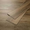 Ackland Grovehaven Stormhaven 9inx48in 5MM 20MIL Waterproof Rigid Core Luxury Vinyl Plank Flooring, , 440PK AKVRCSTO9X48-5020-PL - alternate 4