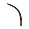 John Deere HYDRAULIC HOSE, JOHN DEERE OEM 4251501 4251501 - alternate 3