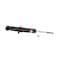Kyb Gas Strut,  341327 - alternate 2