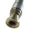 John Deere HYDRAULIC HOSE, JOHN DEERE OEM 4223557 4223557 - alternate 3