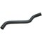 Gates Premium Molded Coolant Hose 22331 - alternate 2