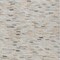 Homeroots 8' X 10' Linen And Gray Geometric Washable Indoor Outdoor Area Rug 616559 - alternate 3