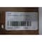 Allen Bradley POWERFLEX 525 AC VFD DRIVE 1HP 323-528V-AC 25B-D2P3N104 - alternate 4