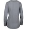 Pip AR/FR Women's Long Sleeve Henley 385-FRHNW - alternate 2