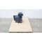 Schenck V393920.B01 GR-DFMQ-852-250-LL2-140 GEAR REDUCER 140TC 3.834HP 250:1 V393920.B01 GR-DFMQ-852-250-LL2-140STOCK - alternate 1