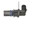 T Series Standard Motor Products, Crankshaft Sensor,  PC278T - alternate 3