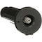 Standard Ignition Standard Motor Products, Coil On Plug Boot,  SPP186E - alternate 4