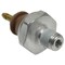 T Series Standard Motor Products, Oil Pres Light Sw,  PS198T - alternate 2