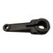 Caterpillar LEVER, OEM 4M4036 - alternate 2