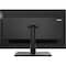 Lenovo Lenovo ThinkVision P27u-20 27" Class 4K UHD LED Monitor - 16:9 - Raven Black 62CBRAR6US - alternate 1