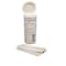 Bartovation Very High-Level Quaternary Ammonium (QAC, Multi Quat) Test Strips, 0-10,000 ppm [Vial of 50 Strips] PQT04V50 - alternate 2