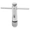 Groz Tap Wrench Ratchet Type, 4.6mm-8mm 09321 - alternate 3
