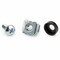 Rocstor RACK SCREWS & CAGE NUTS M5 SCR Y10E082-S1 - alternate 1
