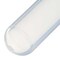 Nalgene Centrifuge Tube, 0.96 in Dia, PK100 3110-0500 - alternate 2