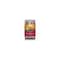 Feathered Friend FLYERS' WILD BIRD FOOD 16# BAG .44 14399 - alternate 6