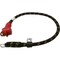 Komatsu CABLE ALT TO M, KOMATSU OEM 740373 740373 - alternate 2