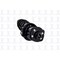 Fcs Struts Suspension Strut And Coil Spring Assembly 2345453R - alternate 3