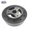 Skyward Automotive Products Engine Harmonic Balancer,  SK594009 - alternate 1