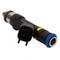Motorcraft Fuel Injector,  CM5244 - alternate 2