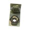 John Deere BRACKET, JOHN DEERE OEM 9747560 9747560 - alternate 2