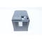 Mitsubishi FREQROL-E700 VFD DRIVE 380-480V-AC 0.2-400HZ FR-E740-5.5K - alternate 3