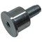 John Deere BUSHING, JOHN DEERE OEM T106305 T106305 - alternate 3