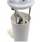 Autobest 01-04 Pont Aztek-Silverado 3500 3.4L Value Fuel Pump, F2532A F2532A - alternate 4