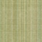 Homeroots 5' X 8' Artichoke Green Fern Green And Gold Striped Washable Indoor Outdoor Area Rug 616395 - alternate 3