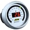 Aem Electron Gauge Boost 30-4406 - alternate 2