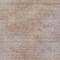 Homeroots 8' X 10' Merlot And Beige Abstract Washable Indoor Outdoor Area Rug 587215 - alternate 4