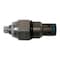 John Deere PRESSURE RELIEF VALVE, OEM F436203 - alternate 2