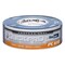 Shurtape ClothTape, Blue, 60-1/8ydL, 1-7/8inW 105480 - alternate 1