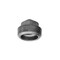 Anvil 3/4 In. Malleable Black Iron Square Head Pipe Plug 8700159307 - alternate 3