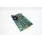Bently Nevada DIGITAL TACHOMETER PCB CIRCUIT BOARD 72790-03-01-01-00-XX-04-00060 - alternate 4