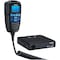 Uniden CB Radio, 40 Channels, 4W Power Output CMX760 - alternate 1
