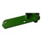 John Deere ARM, JOHN DEERE OEM AN151732 AN151732 - alternate 3