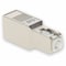 Add-On 2PK 6DB FIXED SC MALE TO SC FEMALE OS1 SMF SIMPLEX FIBER ATTENUATOR, 2PK ADD-ATTN-SCPC-6DB - alternate 7