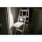 Powersmith 4000 Lm. LED Work Light PWLS040H - alternate 4
