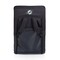 Picnic Time Family Of Brands NFL Miami Dolphins - Ventura Portable Reclining Stadium Seat 618-00-179-174-2 - alternate 3