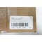 Ilsco POWER DISTRIBUTION BLOCK 3P PDH-28-500-3 - alternate 3