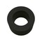 Komatsu CUSHION, KOMATSU OEM 425-62-14230 425-62-14230 - alternate 4