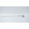 Yamari THERMOCOUPLE 620MM TYPE K(S) - alternate 2