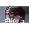 Bs&B RUPTURE DISC 3IN 275PSI AT 72/100F RB-90 - alternate 4