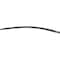 John Deere HOSE, JOHN DEERE OEM 4618360 4618360 - alternate 3