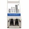 Add-On Optelian 1003-4731 Comp Taa Xfp Lc Xcvr 1003-4731-AO - alternate 2